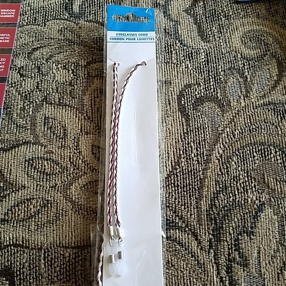 MOVED PLATFORMS - 11 pc Dollar Store bundle - Picture 5 of 11